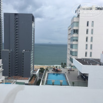 фото из отзыва ID 2097537