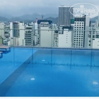 фото из отзыва ID 2097537