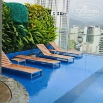 фото из отзыва ID 2097537