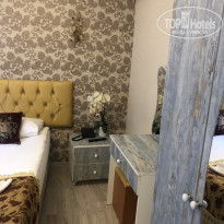 фото из отзыва ID 2097564