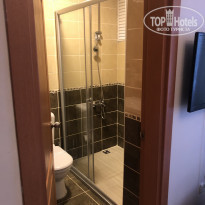 фото из отзыва ID 2097564