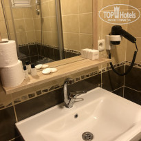 фото из отзыва ID 2097564