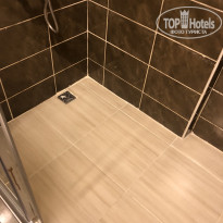 фото из отзыва ID 2097564