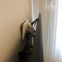 фото из отзыва ID 2097564