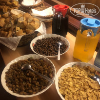 фото из отзыва ID 2097564