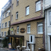 фото из отзыва ID 2097564