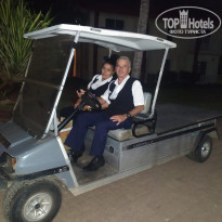 фото из отзыва ID 2097582