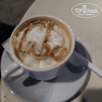 фото из отзыва ID 2097582