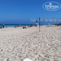 фото из отзыва ID 2097582