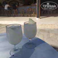 фото из отзыва ID 2097582