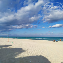 фото из отзыва ID 2097582