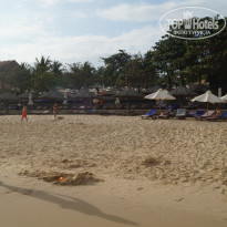 фото из отзыва ID 2097599