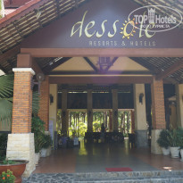 фото из отзыва ID 2097599