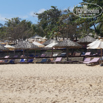 фото из отзыва ID 2097599