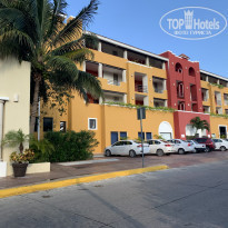 фото из отзыва ID 2097634