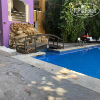 фото из отзыва ID 2097634