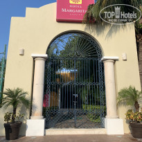 фото из отзыва ID 2097634