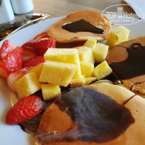 фото из отзыва ID 2097643