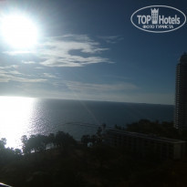 фото из отзыва ID 2097631