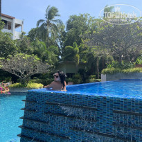 фото из отзыва ID 2097653