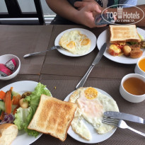 фото из отзыва ID 2097649