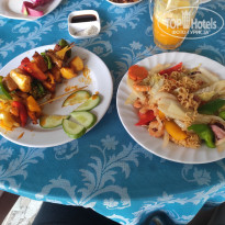 фото из отзыва ID 2097649