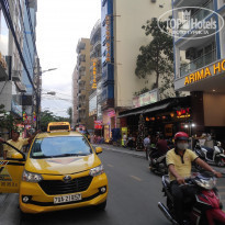 фото из отзыва ID 2097649