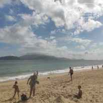 фото из отзыва ID 2097649