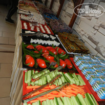 фото из отзыва ID 2097661