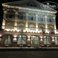 фото из отзыва ID 2097503