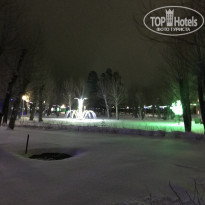 фото из отзыва ID 2097503