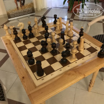 фото из отзыва ID 2097503