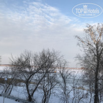 фото из отзыва ID 2097503