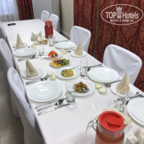 фото из отзыва ID 2097503