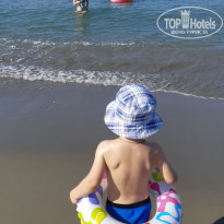 фото из отзыва ID 2097684