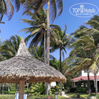 фото из отзыва ID 2097686