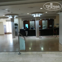 фото из отзыва ID 2097695