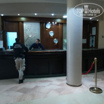 фото из отзыва ID 2097695