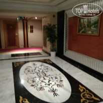 фото из отзыва ID 2097696