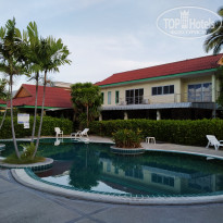 фото из отзыва ID 2097700