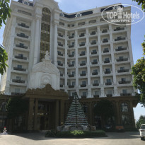 фото из отзыва ID 2097702