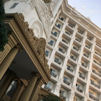 фото из отзыва ID 2097702