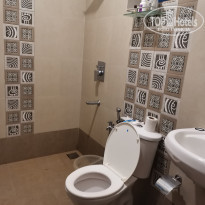 фото из отзыва ID 2097712