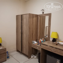 фото из отзыва ID 2097712