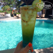 фото из отзыва ID 2097713