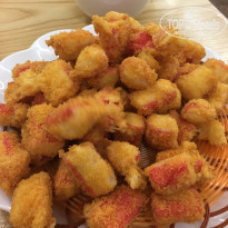 фото из отзыва ID 2097720