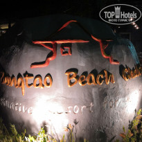 фото из отзыва ID 2097039