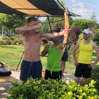 фото из отзыва ID 2097739