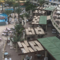 фото из отзыва ID 2097739