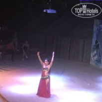 фото из отзыва ID 2097739